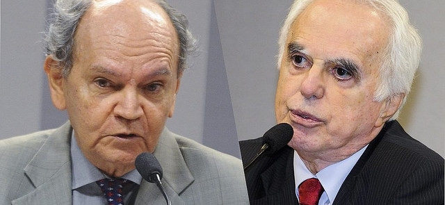 Capa da Notícia